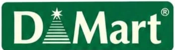 D-Mart