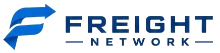 Freight Network