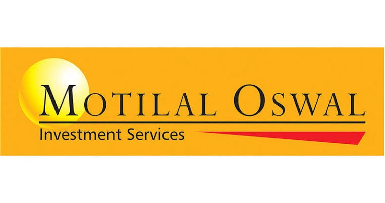 Motilal Oswal Financial Services (Franchisee Unit)