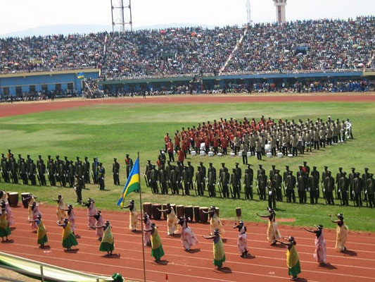 Liberation Day-Uganda - Synetic Business School