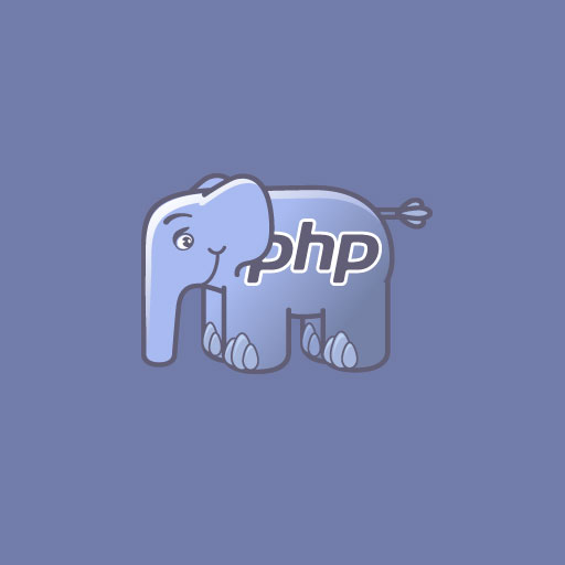 php-course