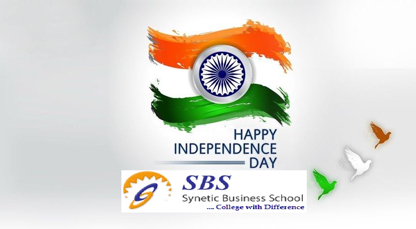 Independence Day Celebration on 14th August 2018