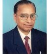 Dr. M.A. Zahir 