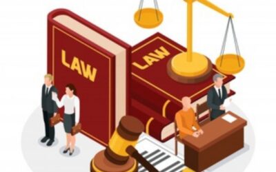 COMPANY LAW (B.COM 402-18)