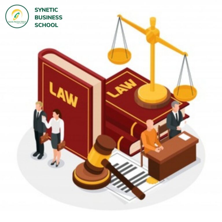 company-law-b-b-a-602-18-synetic-business-school