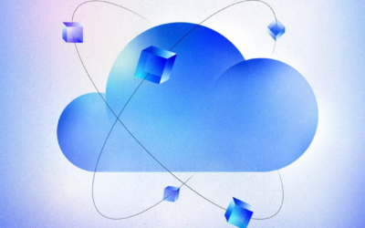 CLOUD COMPUTING