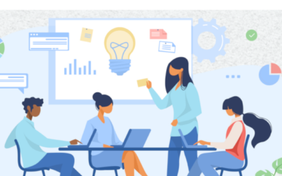 BCOP 622-18 Risk Management and Insurance