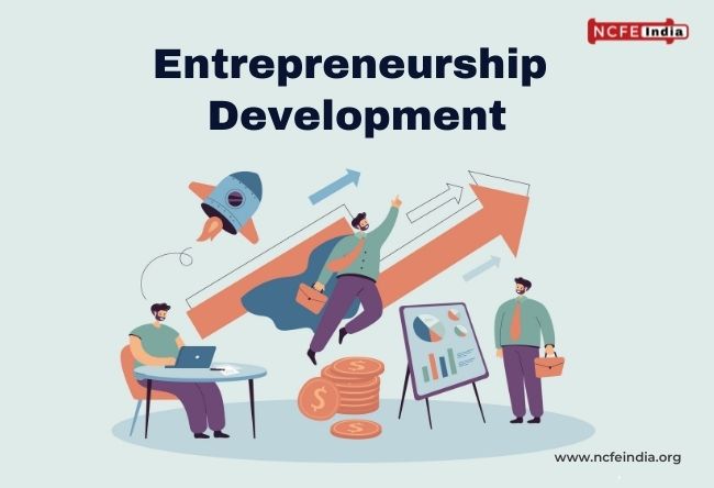 Entrepreneurship-Development12