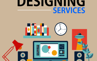 Web Designing