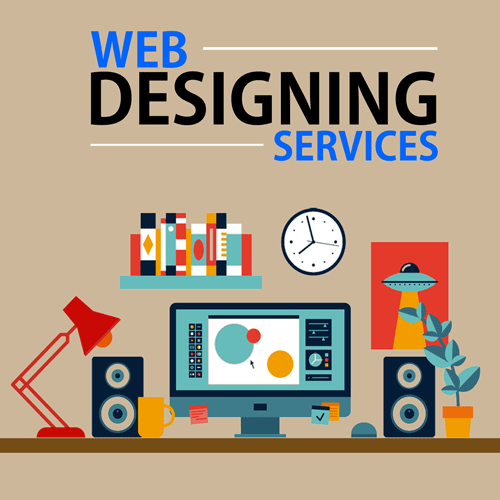 web-designing-services-500×500