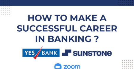 Yes Bank webinar invite