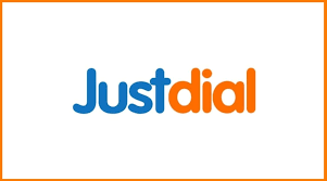 justdial ac installation