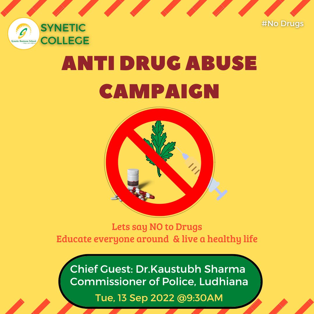 anti-drug-abuse-campaign-synetic-business-school