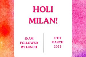 WhatsApp Image 2023-03-09 at 5.14.59 PM WhatsApp Image 2023-03-09 at 5.14.59 PM