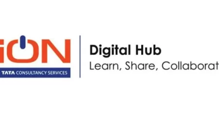 TCS-iON-Digital-Learning-Hub-2022