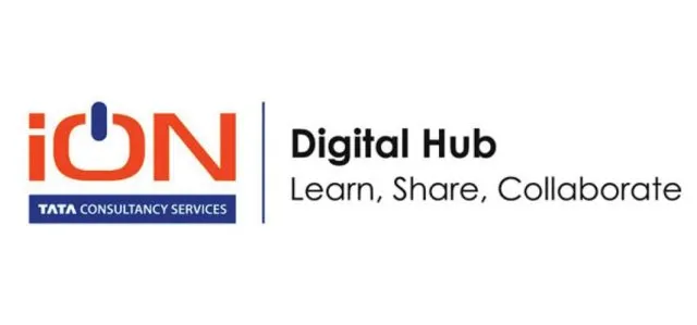 TCS-iON-Digital-Learning-Hub-2022