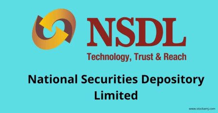National-Securities-Depository-Limited
