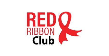 Red-ribbon-bg