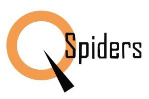 QSpiders logo