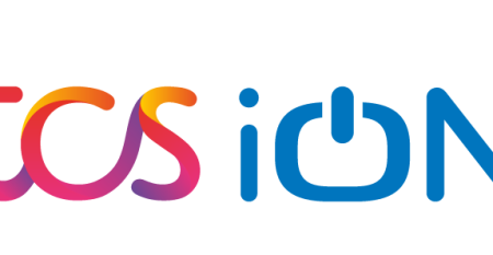 TCS-iON-Logo