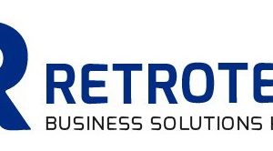 retrotech