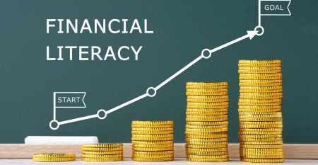 financial literacy