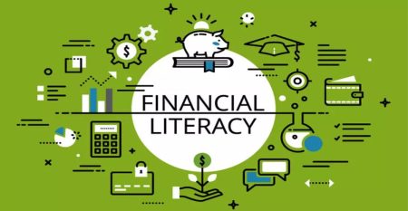 financial-literacy