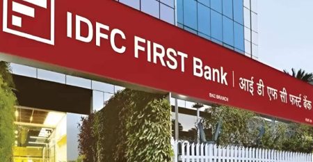 idfc-first-bank