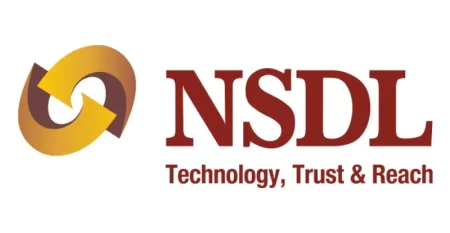 NSDL