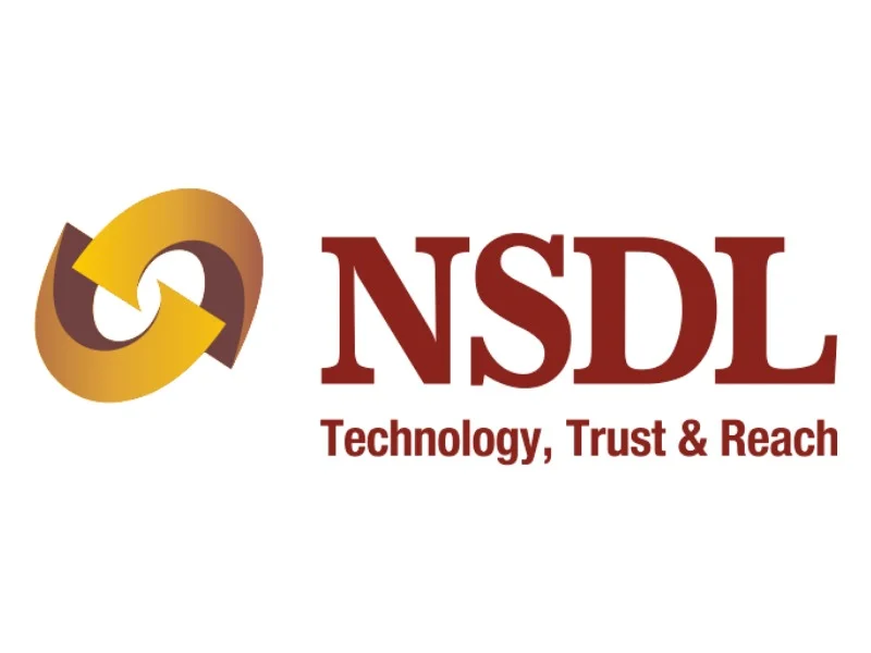 NSDL