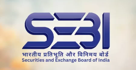 SEBI