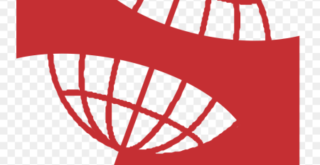 Symbiosis Logo