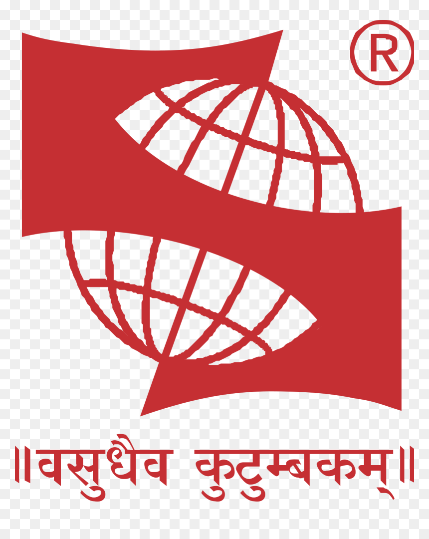 Symbiosis Logo