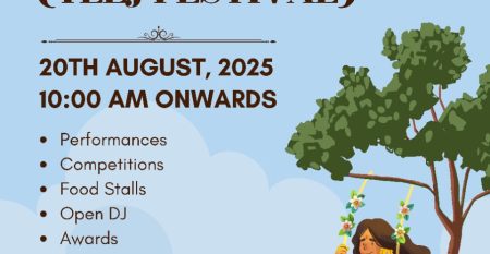 WhatsApp Image 2025-08-19 at 17.24.43_0da599ed WhatsApp Image 2025-08-19 at 17.24.43_0da599ed