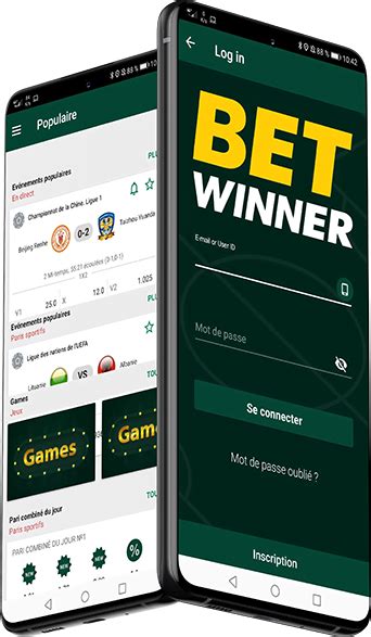 Betwinner APK скачать — How to Download, Install and Use Betwinner App Safely Betwinner APK скачать — How to Download, Install and Use Betwinner App Safely