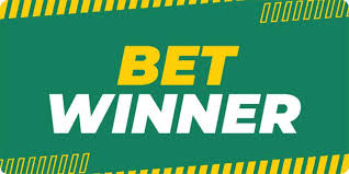Betwinner APK скачать — How to Download, Install and Use Betwinner App Safely Betwinner APK скачать — How to Download, Install and Use Betwinner App Safely