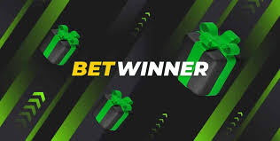 Betwinner Burkina Faso — Guide complet pour jouer en toute sécurité