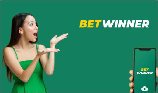 Betwinner Burkina Faso — Guide complet pour jouer en toute sécurité