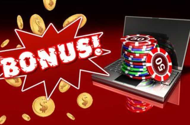 Discover Adventure and Rewards at Casino Aztec Paradise New