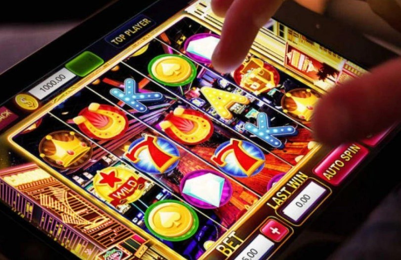 Discover the Excitement of Online UK Fortunica Casino 31