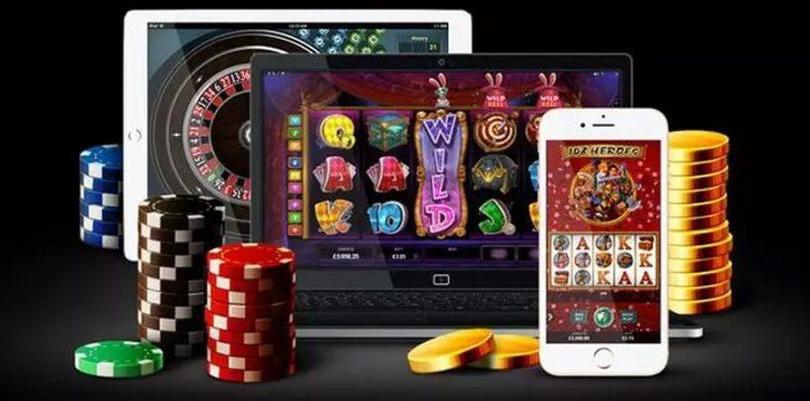 Discover the Excitement of Online UK Fortunica Casino 31