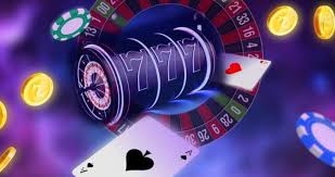Discover the Thrills at Online Agent No Wager Casino