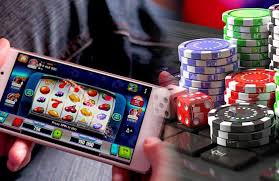 Casino Euphoria Wins New A Fresh Chapter in Online Gaming