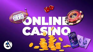 Papaya Wins Casino Registration Process 13