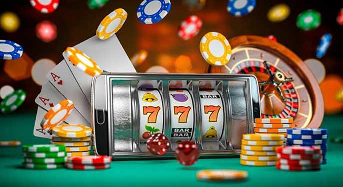 Papaya Wins Casino Registration Process 13
