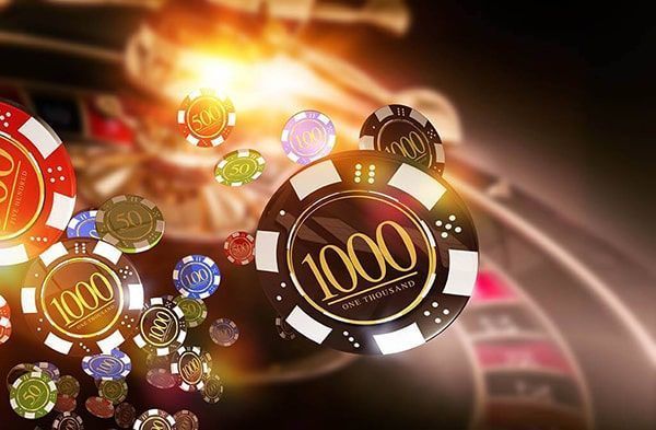 Casino Euphoria Wins New A Fresh Chapter in Online Gaming