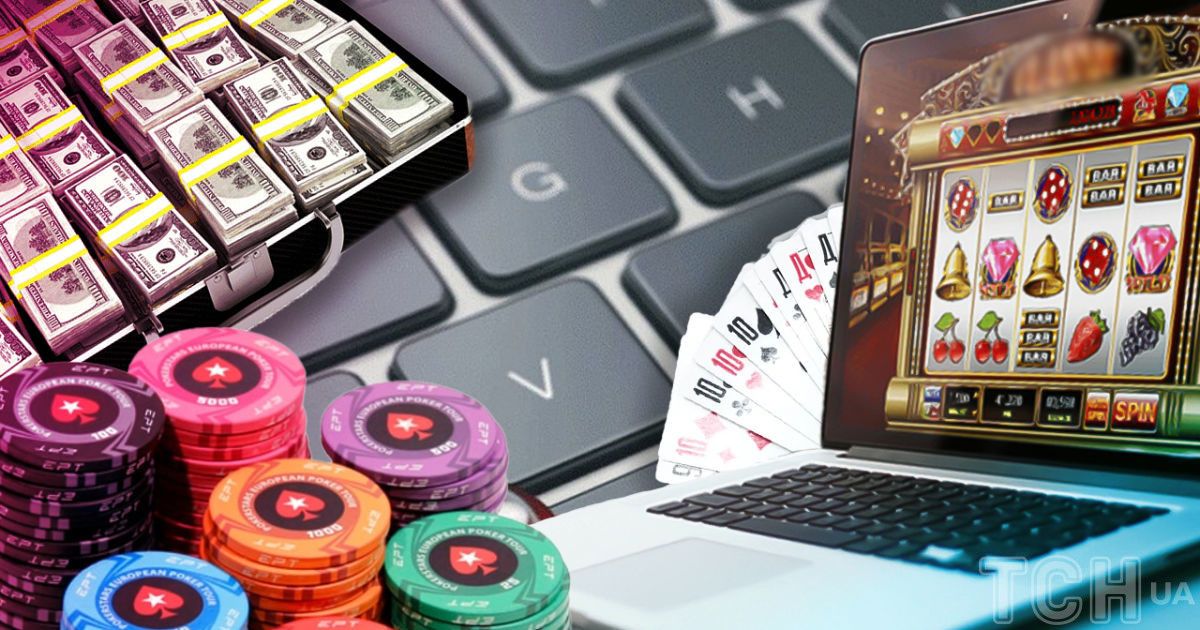 The Best Online Casino Roulette UK Find Your Winning Spin!