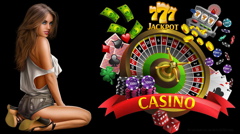 The Best Online Casino Roulette UK Find Your Winning Spin!