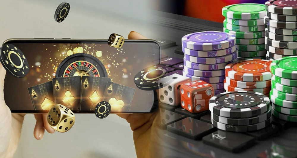 Discover the Thrills of MySpins Online Casino UK 23 Discover the Thrills of MySpins Online Casino UK 23