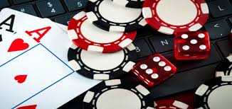 elenco casino non aams rischi, normativa e come tutelare il giocatore elenco casino non aams rischi, normativa e come tutelare il giocatore